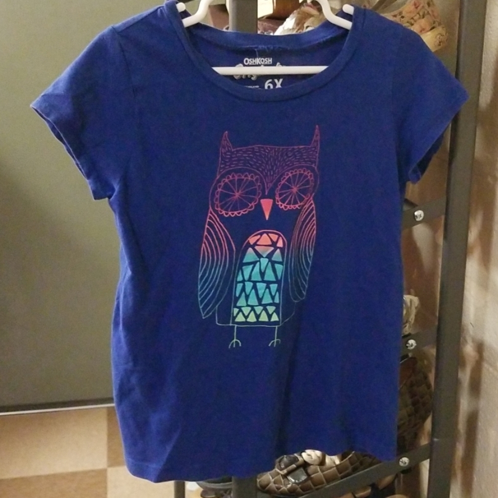 Shirt